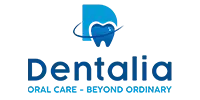 Dentalia.webp