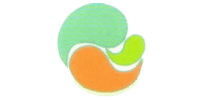 Logo-29.png