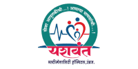 Logo-36.png