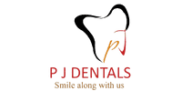 PJ-Logo-Client.png