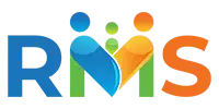 RMS.webp